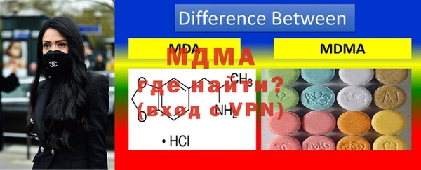 твердый Армянск
