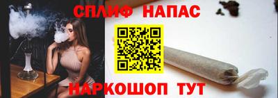 дмт Пенза