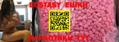 тгк Первоуральск